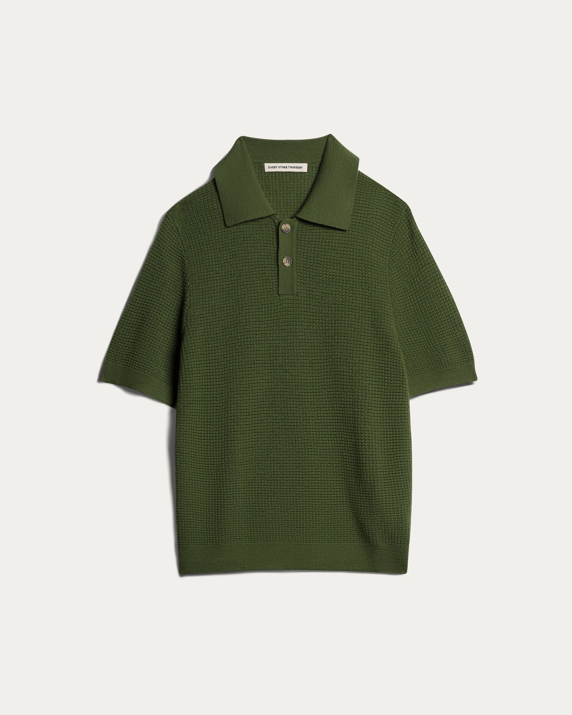 CrochetPoloFrontGreen_7501d328 