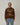 Brown Marl