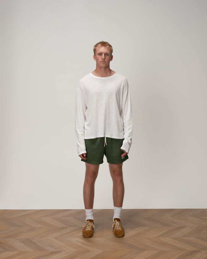 Off-White