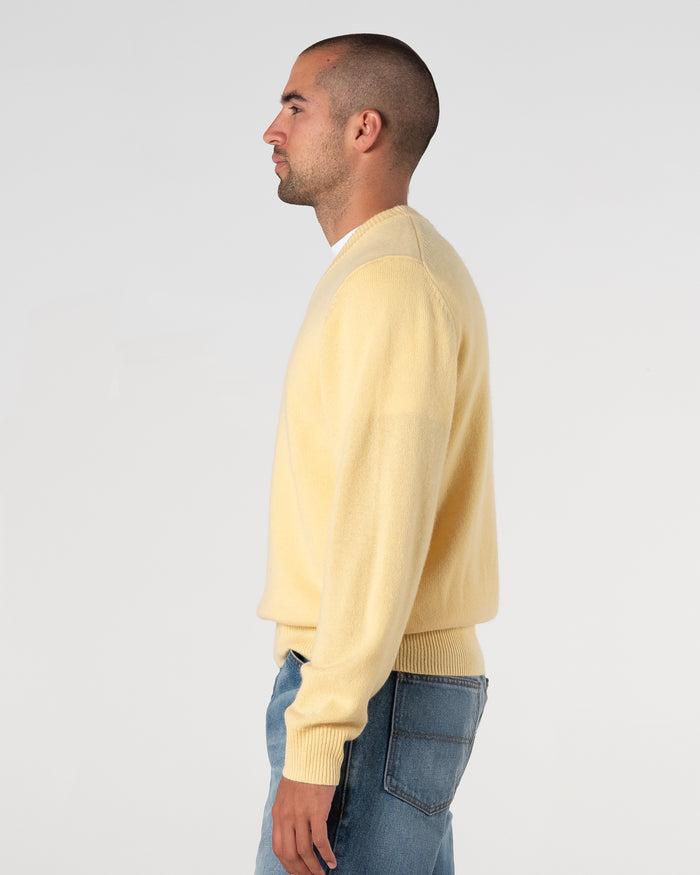 Butter