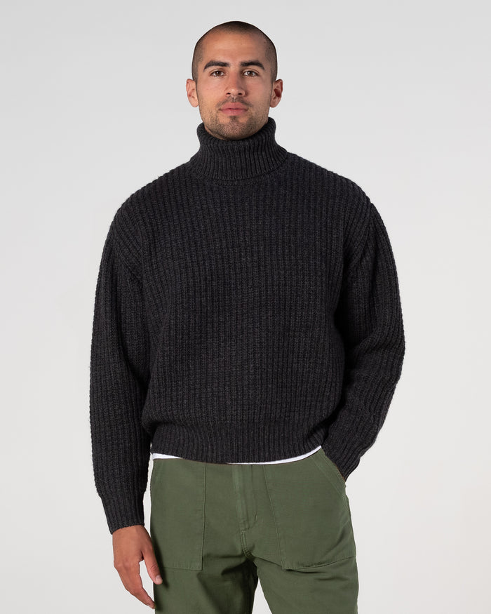 Black Marl