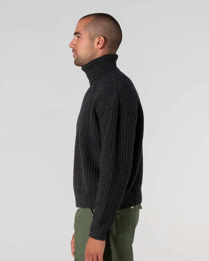 Black Marl