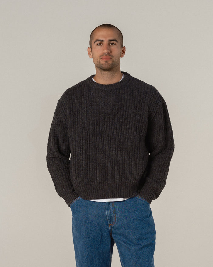 Black Marl