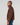 Small, Medium, Large, X-Large, XX-Large