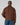 Small, Medium, Large, X-Large, XX-Large
