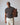 Navy Stripe, Brown Stripe