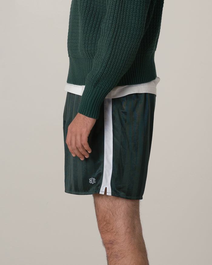 Signature Green