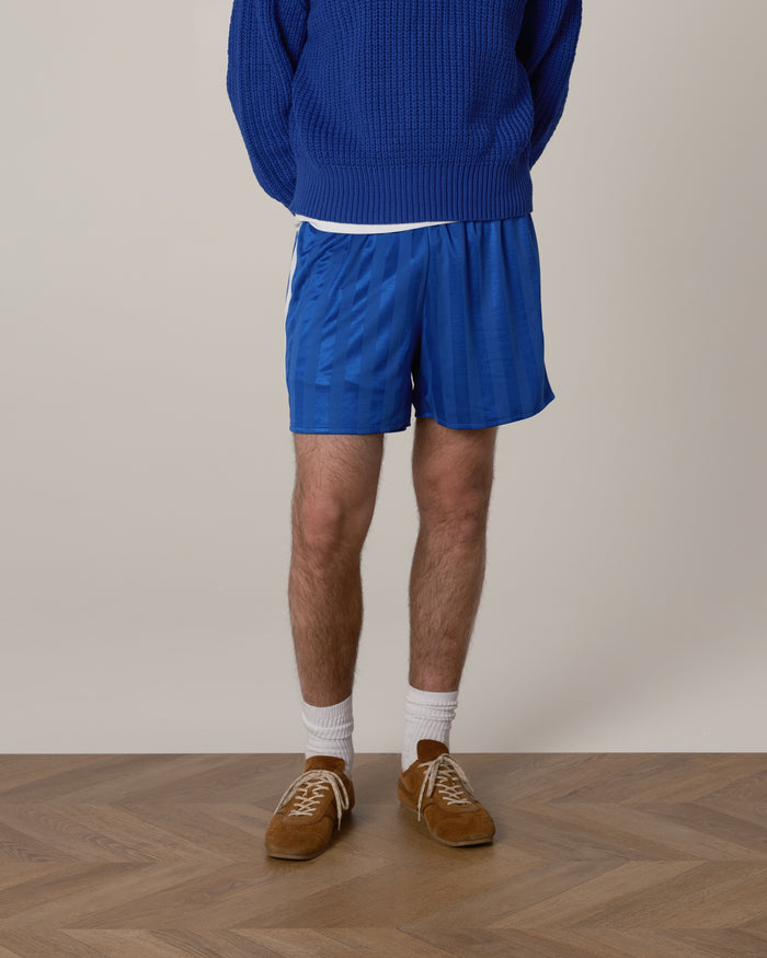 Cobalt