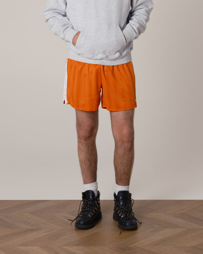 Tangerine