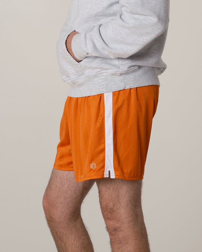 Tangerine