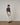 Navy Stripe