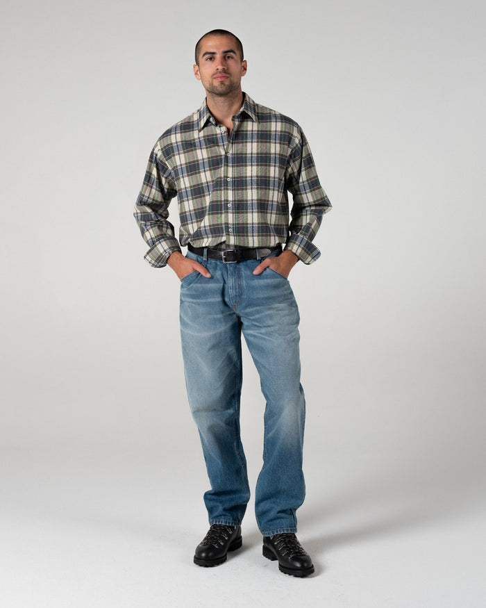 X-Small, Small, Medium, Large, X-Large, XX-Large