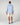 X-Small, Small, Medium, Large, X-Large, XX-Large