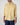 X-Small, Small, Medium, Large, X-Large, XX-Large