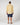 X-Small, Small, Medium, Large, X-Large, XX-Large