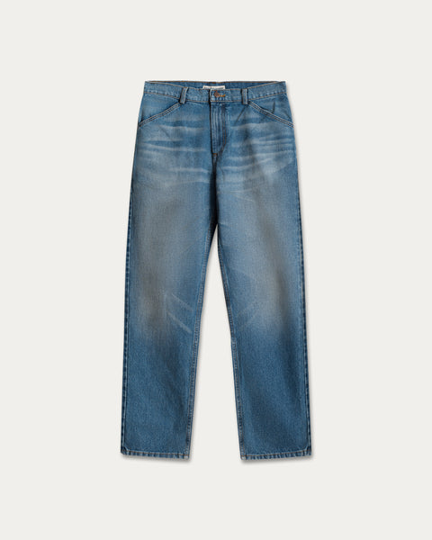 FadedDenimfront_e956328d-0603-