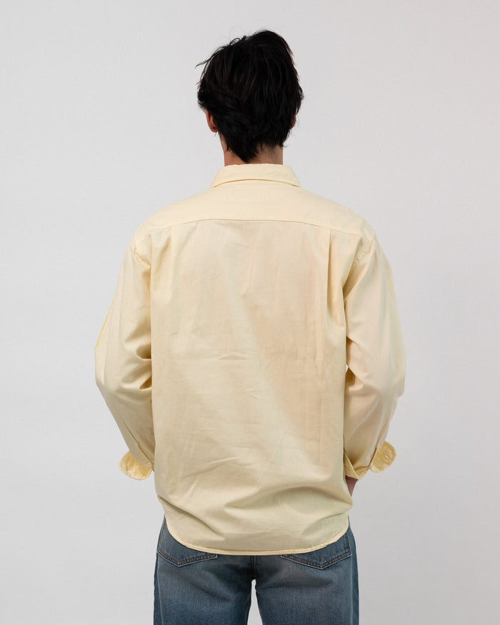 Butter