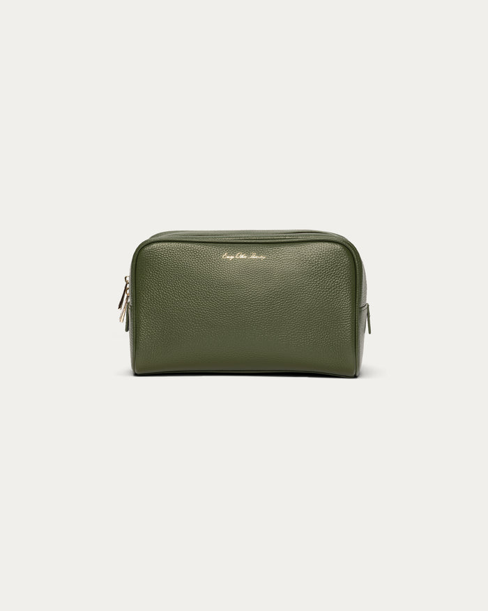 Signature Green