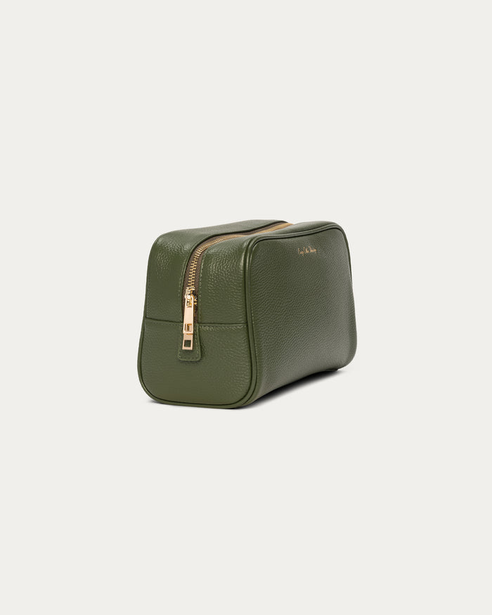 Signature Green