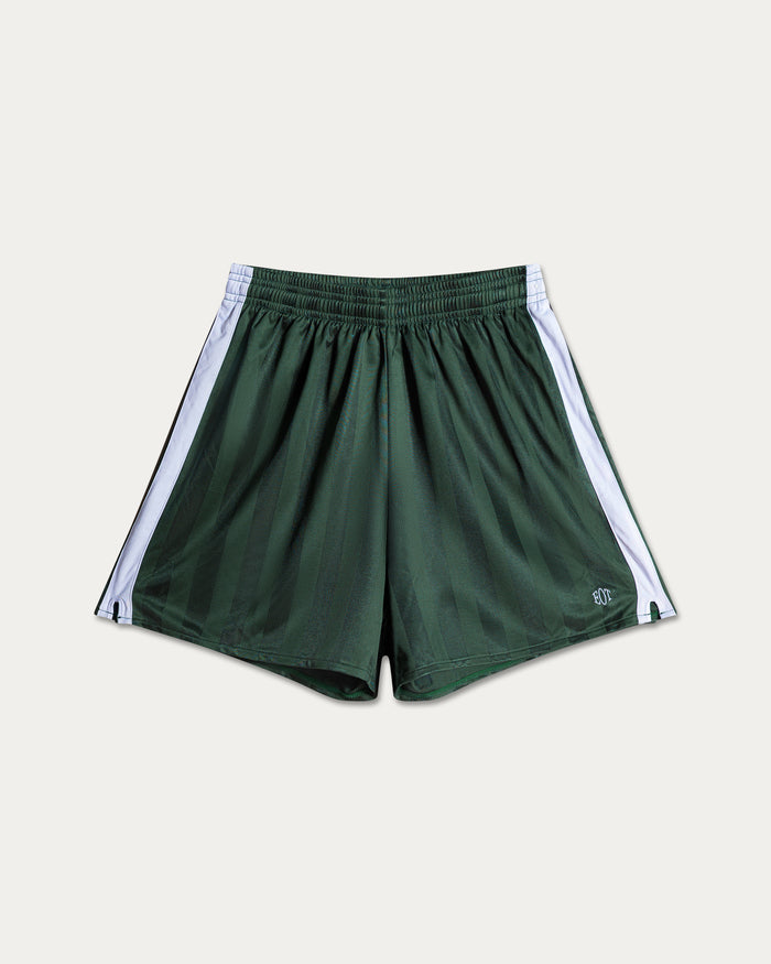 Signature Green