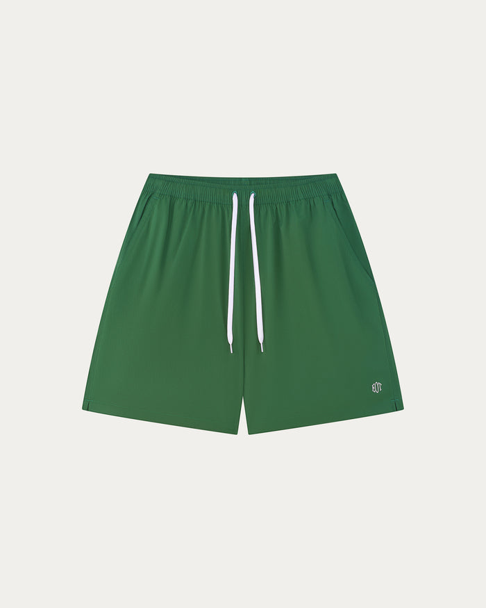 Signature Green