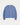 Blue Marl