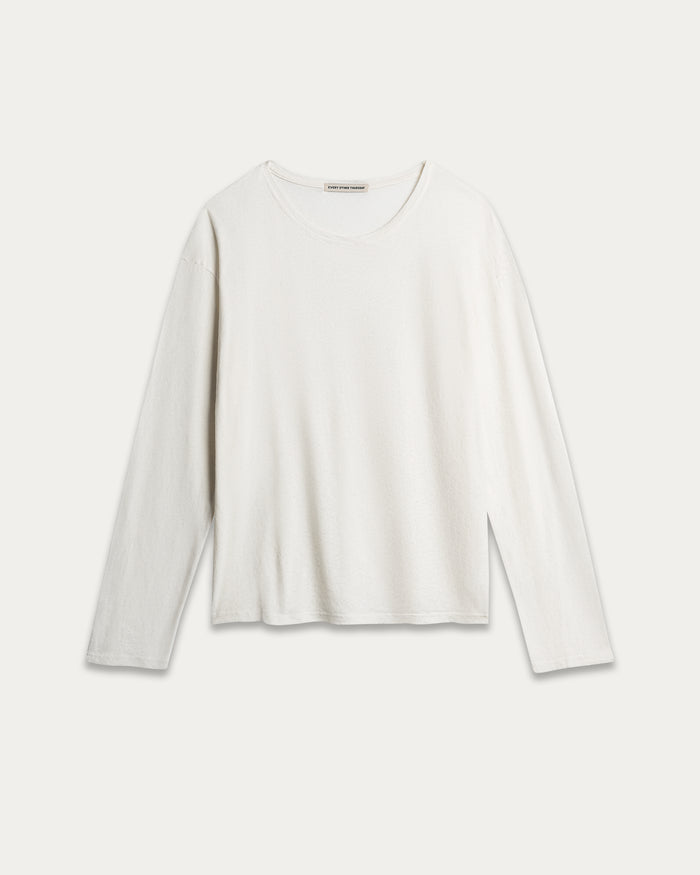 Off-White