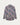 X-Small, Small, Medium, Large, X-Large, XX-Large