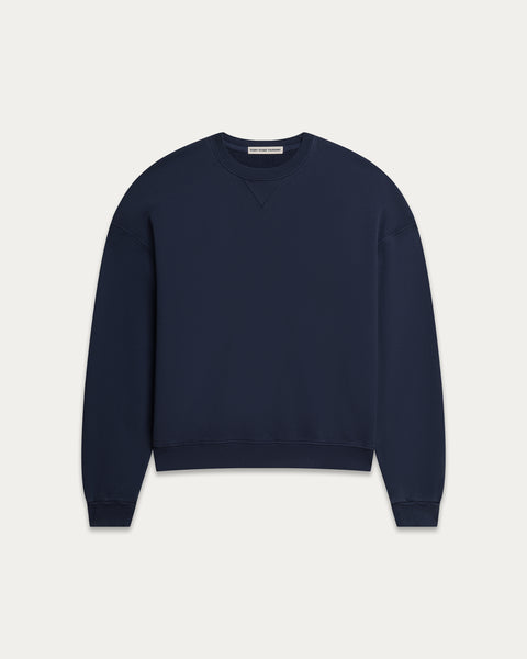 NavyCrewneck_grande.jpg?v=