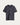 Navy Stripe