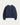 Navy Marl