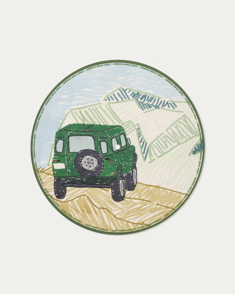 Offroadslipmat_7206dff5-a109-