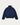 X-Small, Small, Medium, Large, X-Large, XX-Large