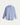 Blue Stripe