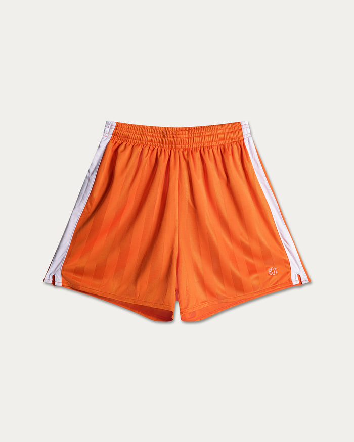 Tangerine