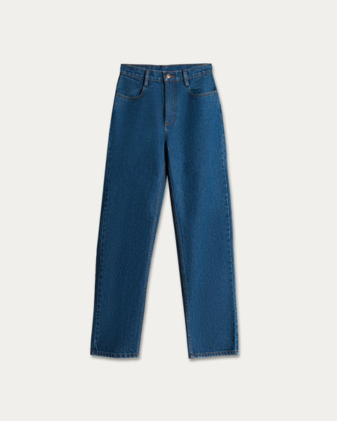 【未使用品】MEYAME DENIM GATHERED ALL IN ONE DENIM GATHERED ALL IN ONE – MEYAME