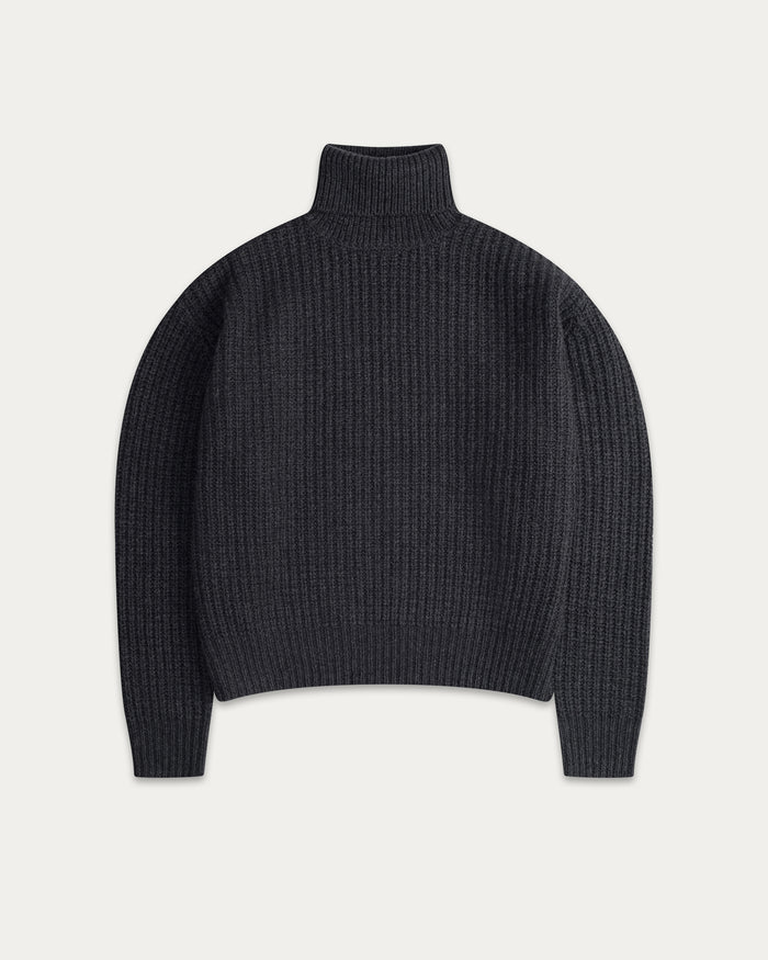 Black Marl