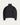 Black Marl