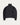 Black Marl
