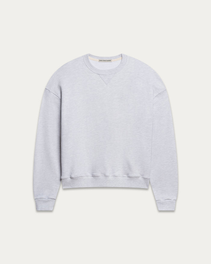 Ash Grey