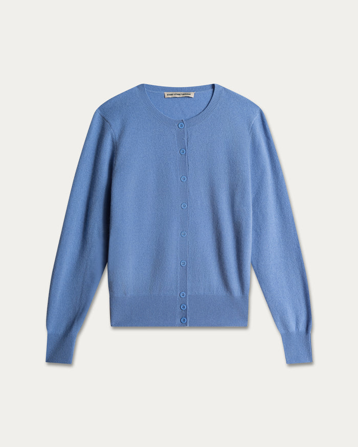 Baby Blue