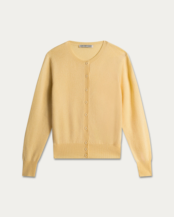 Butter